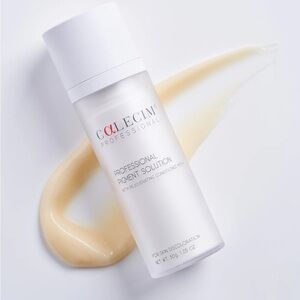 Calecim Professional Pigment Solution